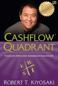 Cashflow Quadrant